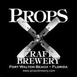Props Craft Brewery