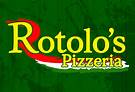 Rotolo's Pizzeria