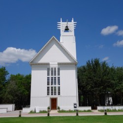 Shoreline Church